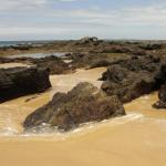 Narooma